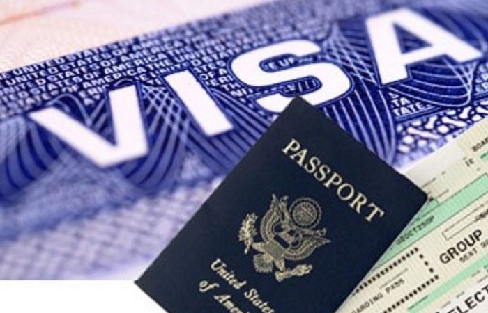 du lịch mỹ không cần visa
